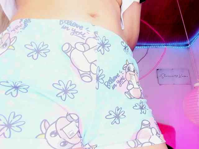 Shannon-kane Shannon-kane