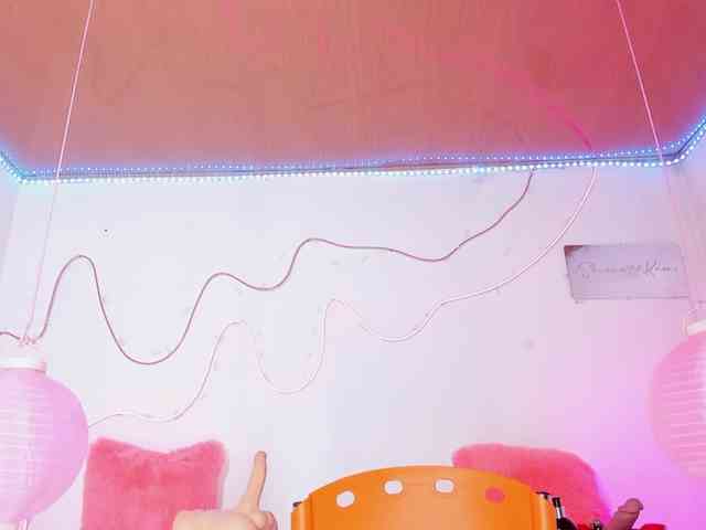 Shannon-kane Live Webcam on BongaCams