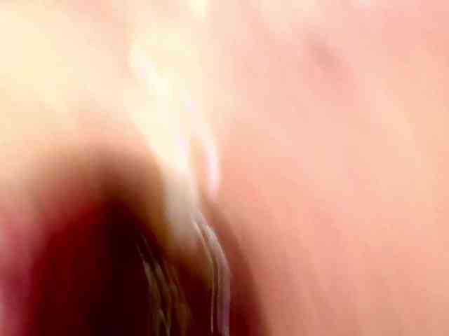 Shannon-kane Shannon-kane