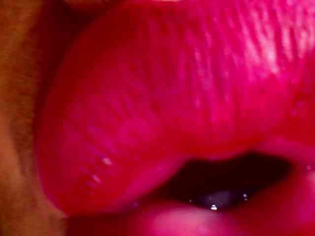 Shannon-kane Shannon-kane