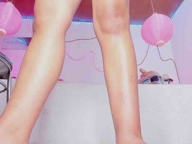 Shannon-kane Shannon-kane