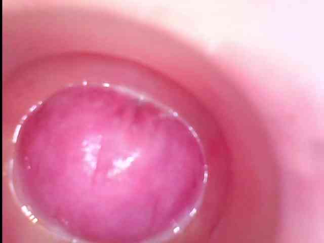 nude group chat Shannon-kane