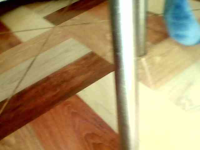 Shannon-kane Shannon-kane