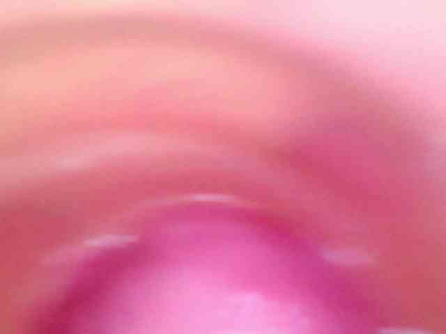 Shannon-kane Shannon-kane