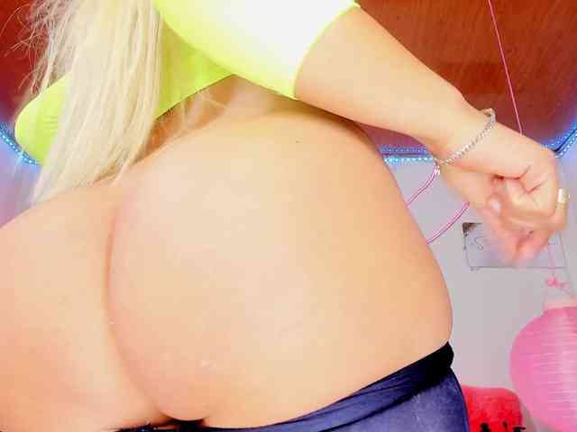 Shannon-kane webcam