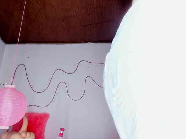 Shannon-kane Shannon-kane