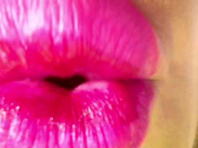 Shannon-kane Shannon-kane