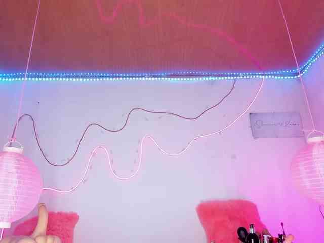 Shannon-kane Shannon-kane