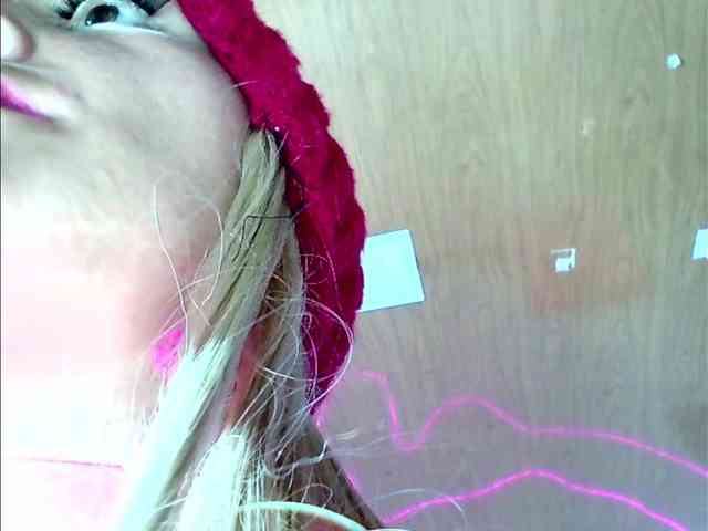 Shannon-kane webcam