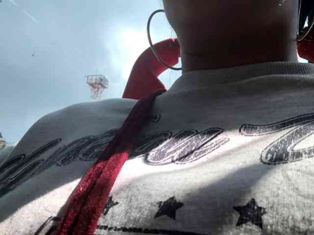 Shannon-kane Shannon-kane