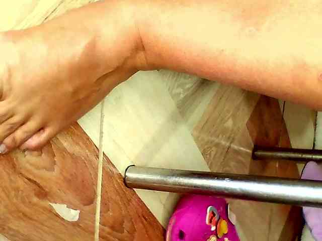 Shannon-kane Shannon-kane