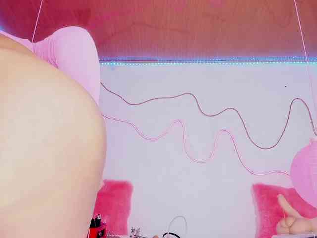 Shannon-kane Shannon-kane