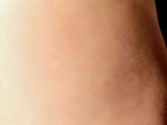 Shannon-kane Shannon-kane