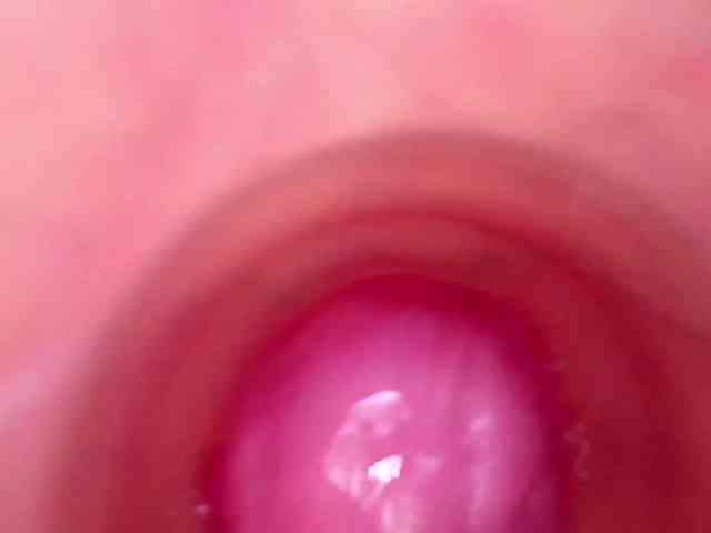 Shannon-kane Shannon-kane