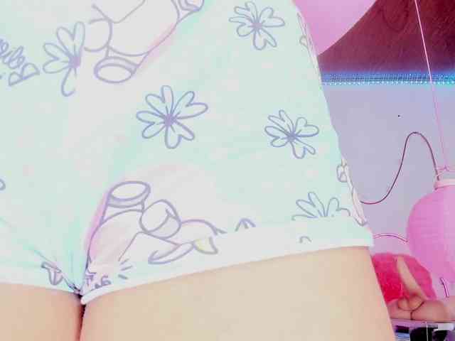 Shannon-kane Shannon-kane