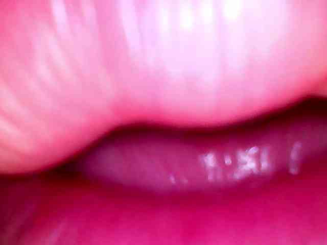 Shannon-kane Shannon-kane