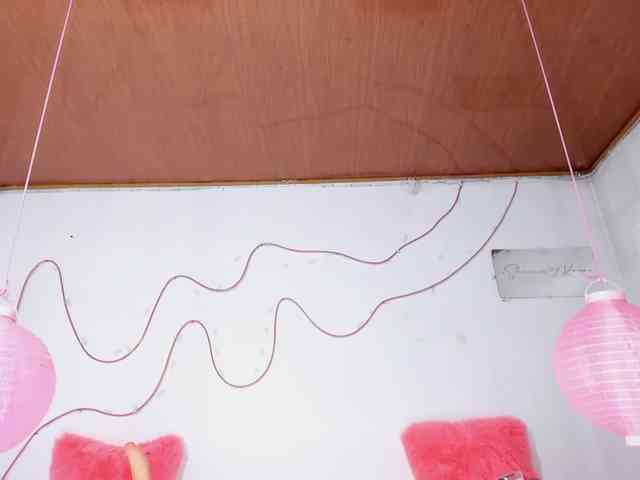 Shannon-kane Live Webcam on BongaCams