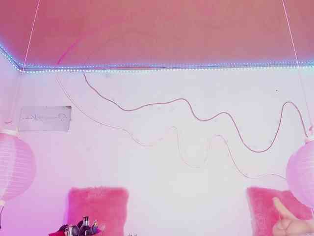 Shannon-kane Shannon-kane