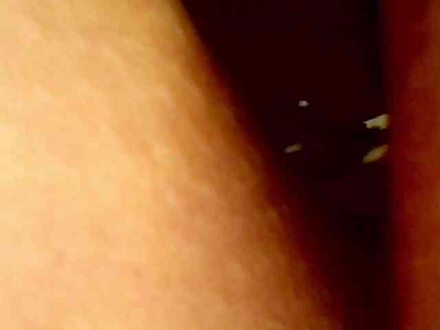 Shannon-kane Shannon-kane