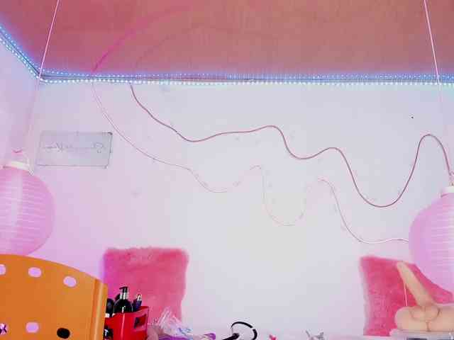 Shannon-kane Shannon-kane