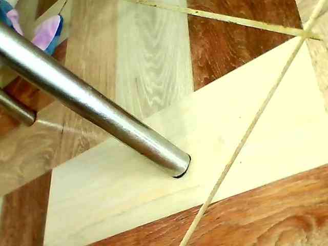 Shannon-kane Shannon-kane