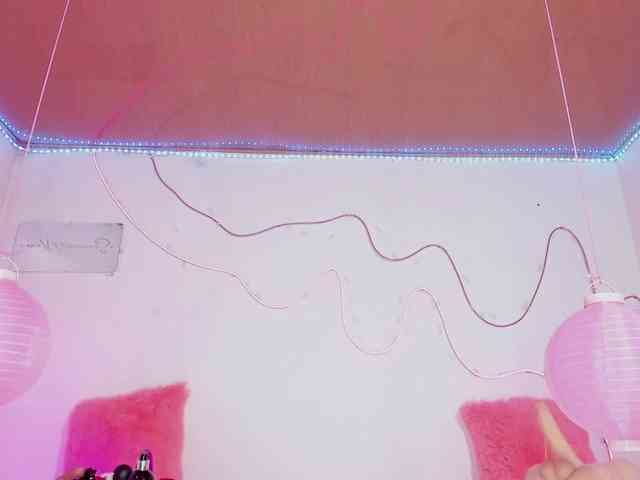 Shannon-kane Shannon-kane