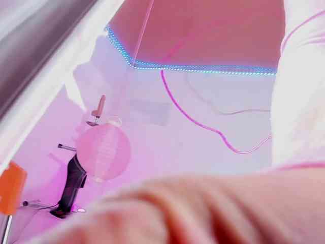 Shannon-kane Shannon-kane