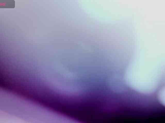 Shannon-kane Shannon-kane