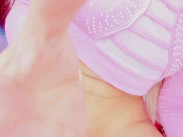 Shannon-kane Shannon-kane