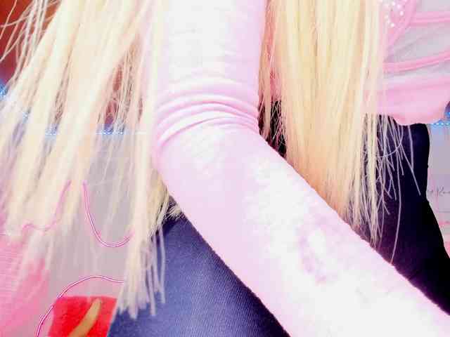 Shannon-kane webcam