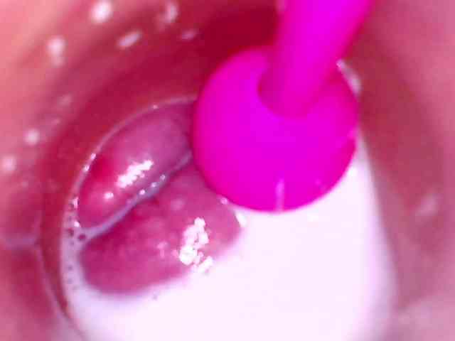 Shannon-kane Shannon-kane