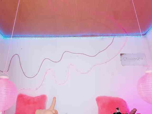 Shannon-kane Shannon-kane