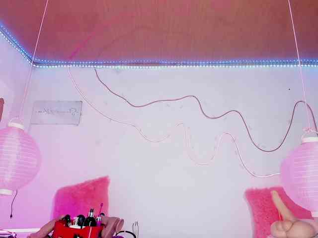 Shannon-kane Shannon-kane