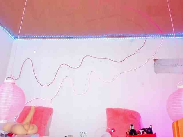 Shannon-kane Shannon-kane