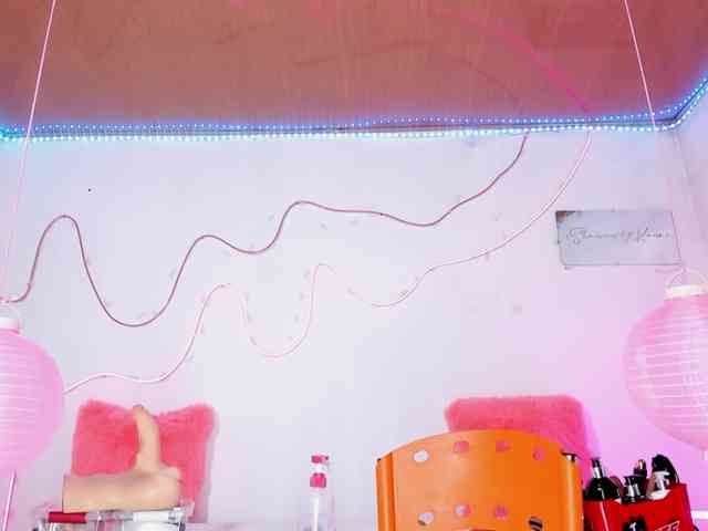 Shannon-kane Shannon-kane