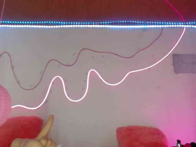 Shannon-kane Shannon-kane