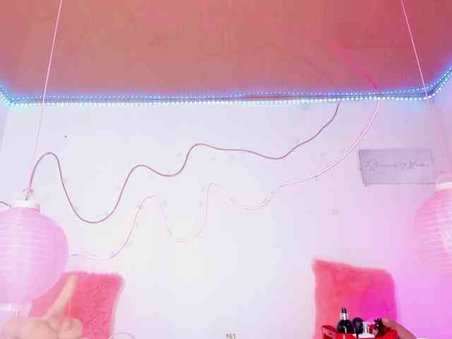 Shannon-kane Shannon-kane