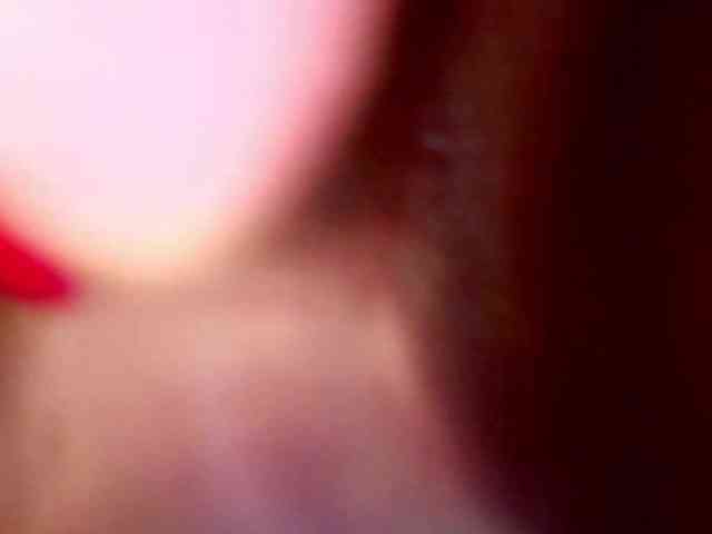 Shannon-kane Shannon-kane