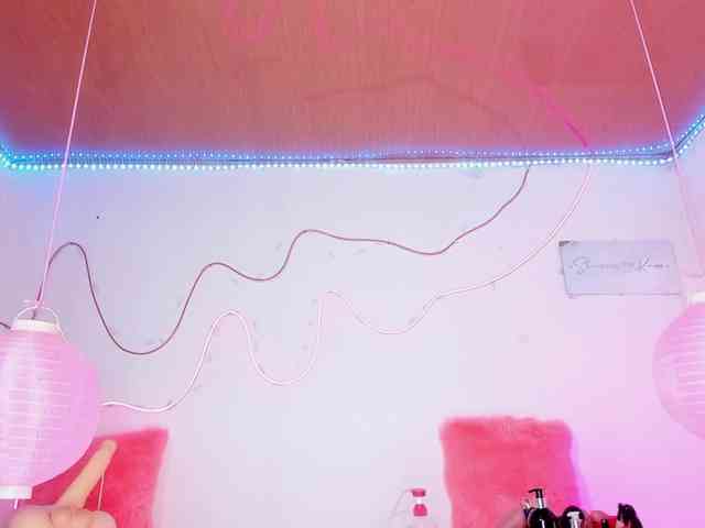 Shannon-kane Shannon-kane