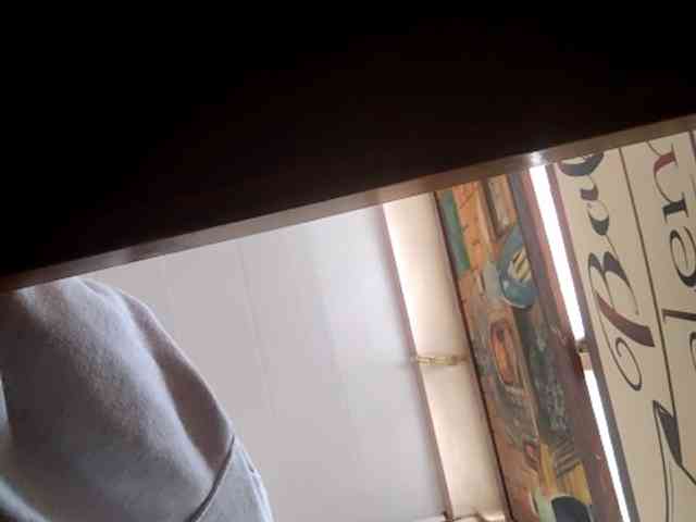 Shannon-kane Shannon-kane