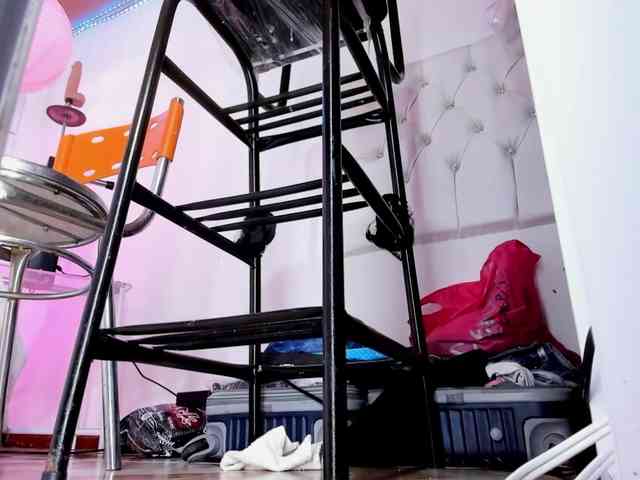 Shannon-kane Shannon-kane