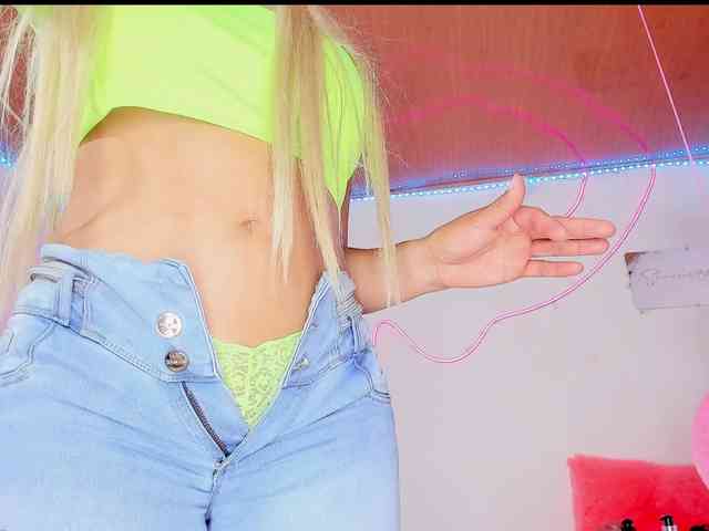 Shannon-kane webcam