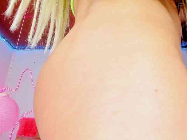 Shannon-kane webcam