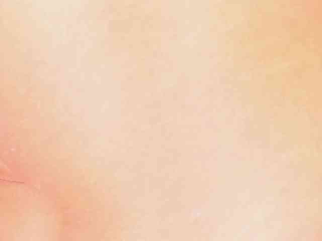 Shannon-kane webcam