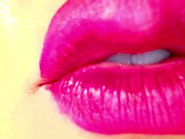 Shannon-kane Shannon-kane