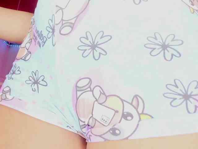 Shannon-kane Shannon-kane