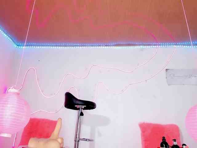 Shannon-kane webcam