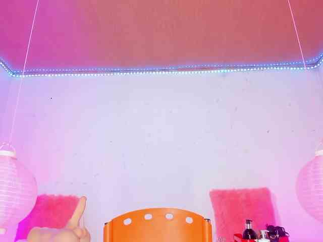 Shannon-kane Shannon-kane