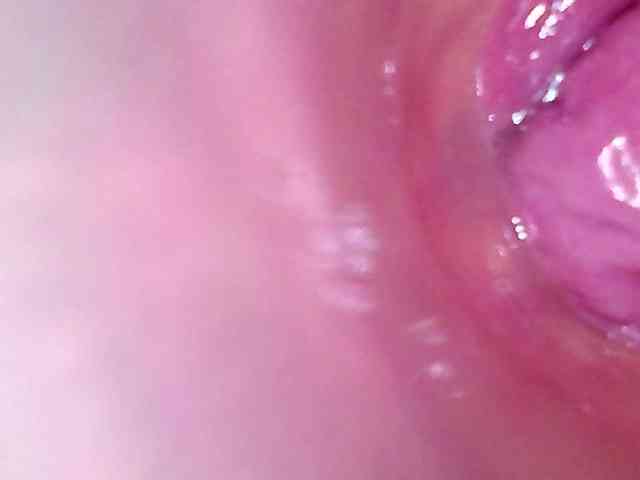 Shannon-kane Shannon-kane