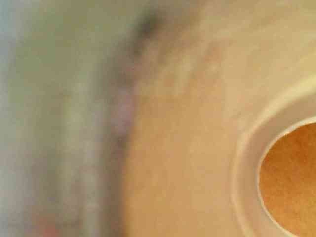 Shannon-kane Shannon-kane